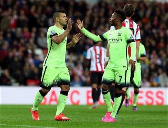 消费助推器 消费助推器