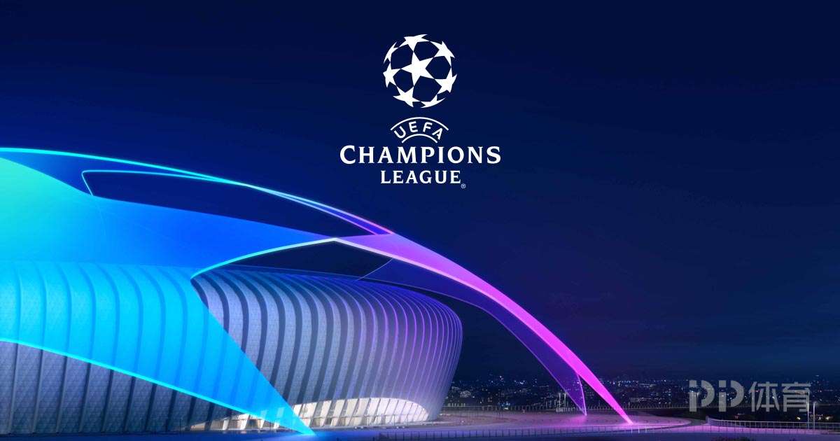 球队中成长 球队中成长