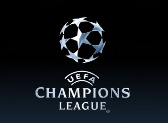 足坛传奇的 足坛传奇的