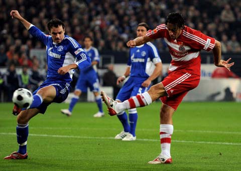 悬念与激情 悬念与激情