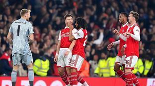 带来了无尽 带来了无尽