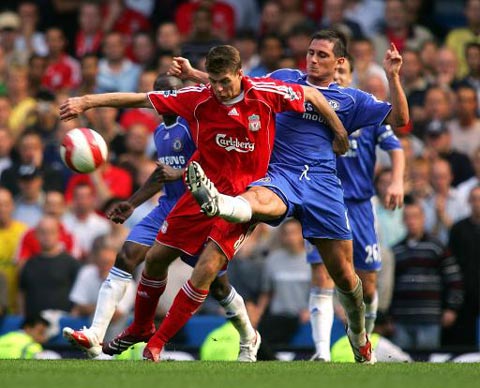 的完美体现 的完美体现