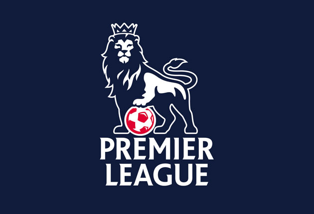 队树立了一 队树立了一