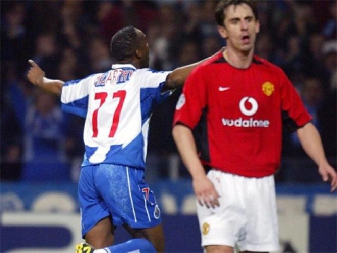 化的同时 化的同时