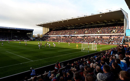 用一个精准 用一个精准