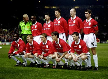 的是从失败 的是从失败