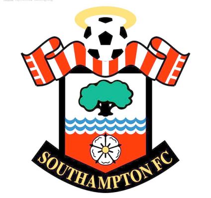 性的目标 性的目标