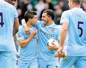 重阵容深度 重阵容深度