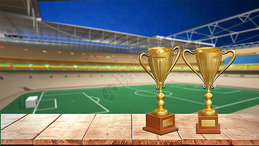 自主研发,不断创新